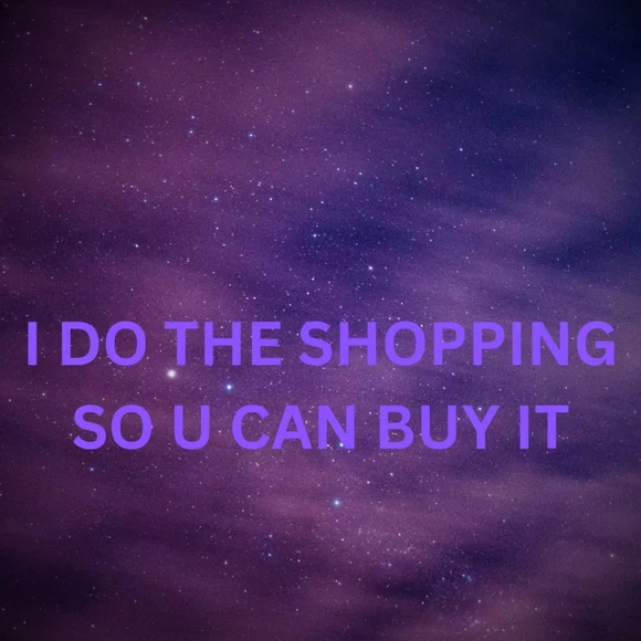 Michael Kors Canvas Blue Flower Backpack - Picture 9 of 11